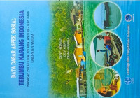 Image of Data Dasar Aspek Sosial Terumbu Karang Indonesia : Kawasan Pulau Tiga, Kecamatan Bunguran Barat Kabupaten Natuna