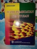 Teknik Penyadapan Karet
