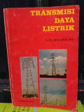 Transmisi Daya Listrik