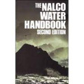 The Nalco Water Handbook