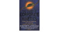 The Power Of Corporate kinetics