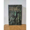 Tonggak Perubahan