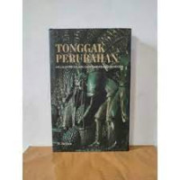 Image of Tonggak Perubahan