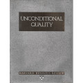Unconditional Quality