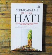 Image of Pengantar Data Science menggunakan R