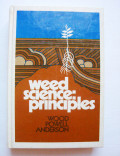 Weed Science : Principles