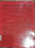 The Art Strategic Management ( Set Of 9 Volumes )