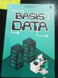 Basis Data