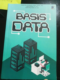 Image of Basis Data