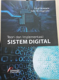 Teori dan Implementasi Sistem Digital
