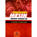Menggambar Mesin Menurut Standar Iso