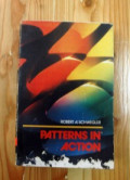 Patterns In Action