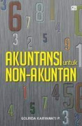 Akuntansi Untuk Non-Akuntan