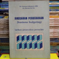 Anggaran Perusahaan ( Business Budgeting )