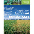 Aspek Dasar Agronomi Berkelanjutan