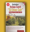 Berkebun Kelapa Sawit 