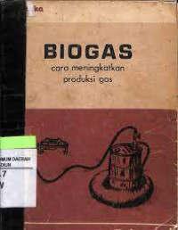Image of Bioteknologi Pertanian