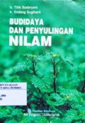 Budidaya, Pascapanen & Teknik Pengalengan : Sayuran Agroindustri Potensial