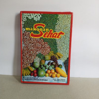 Image of Makanan Sehat