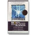 Broken Windows Broken Business