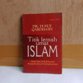 Titik Lemah Umat Islam