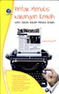 Image of Ekonometrika