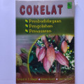 Cokelat