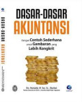 Dasar-Dasar Akuntansi
