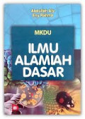 Psikologi Umum