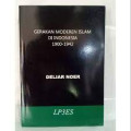 Kopi Budidaya dan Penanganan Lepas Panen