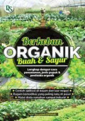 Panduan Praktis Budidaya Kakao