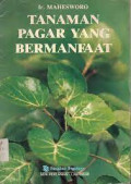 Paradigma Baru Pendidikan Kewarganegaraan (panduan kuliah perguruan tinggi)