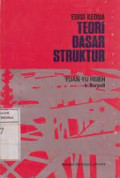 Teori Dasar Struktur
