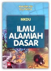 Image of Psikologi Umum