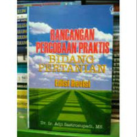 Image of Umat Islam Dalam Globalisasi