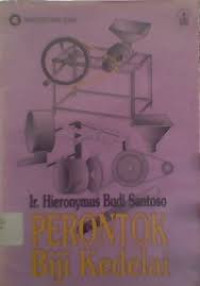 Image of Matematika Teknik Jilid 2