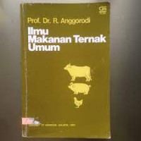 Image of Kopi Budidaya dan Penanganan Lepas Panen