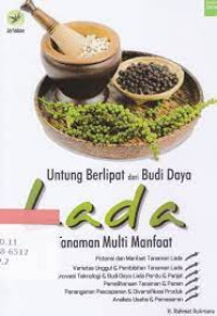 Image of Penyuluhan (Petunjuk Bagi Penyuluh Pertanian)