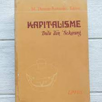 Image of Etika Bisnis : Pengambilan Keputusan untuk Integritas Pribadi & Tanggung Jawab Sosial