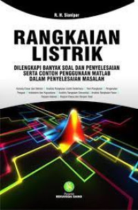 Image of Awas Hadis Palsu