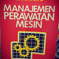 Manajemen Perawatan Mesin