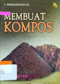 Membuat Kompos