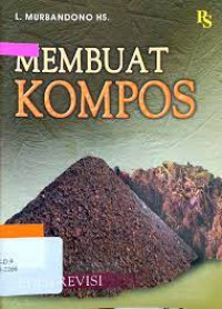 Image of Membuat Kompos