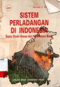 Image of Sistem Perladangan Di Indonesia