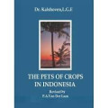 The Pests Of Crops In Indonesia