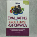 Evaluating For Excellence Performance