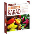 Buku Pintar Budi Daya Kakao