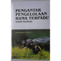 Pengantar Pengelolaan Hama Terpadu : ( Edisi kedua )