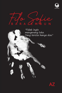 Image of Filo Sofie Bara Embun