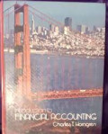 Introduction Financial Accounting